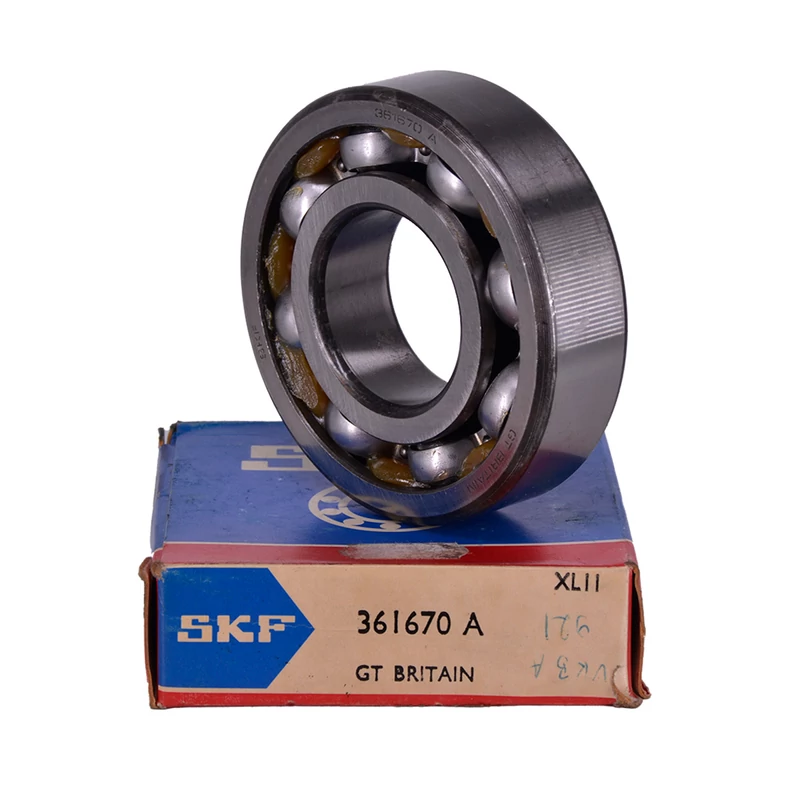 361670 A 40X90X25/23mm