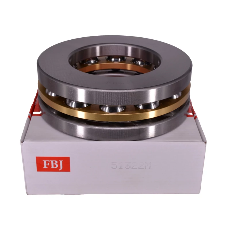 51322 M 110X190X63mm