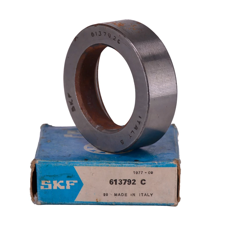 613792 C 32.5X50X16mm