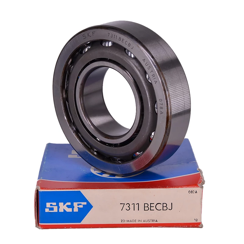 7311 BECBJ 55X120X29mm