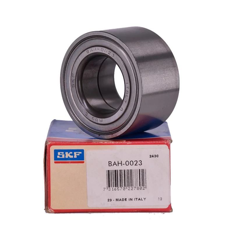 BAH-0023 35X66X37mm