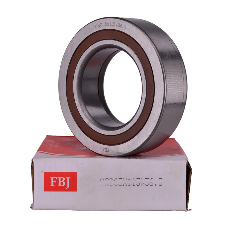 CRG 65X115X36.3 65X115X36.3mm