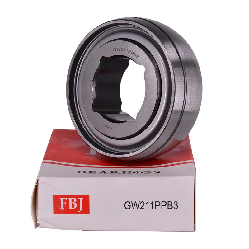 GW211PPB3 38.89X100X33.5mm