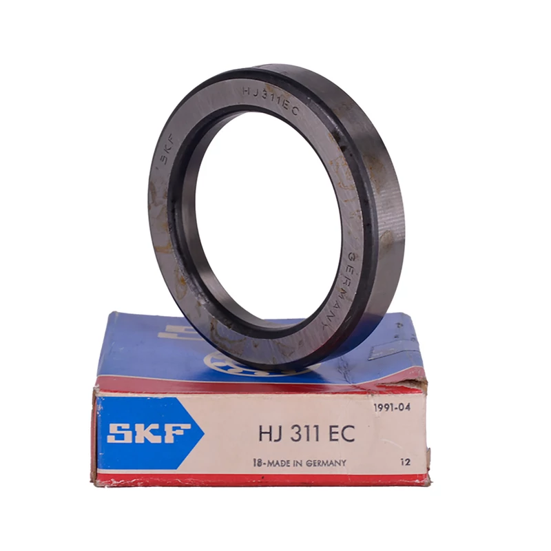 HJ311 EC 55X77.5X14mm