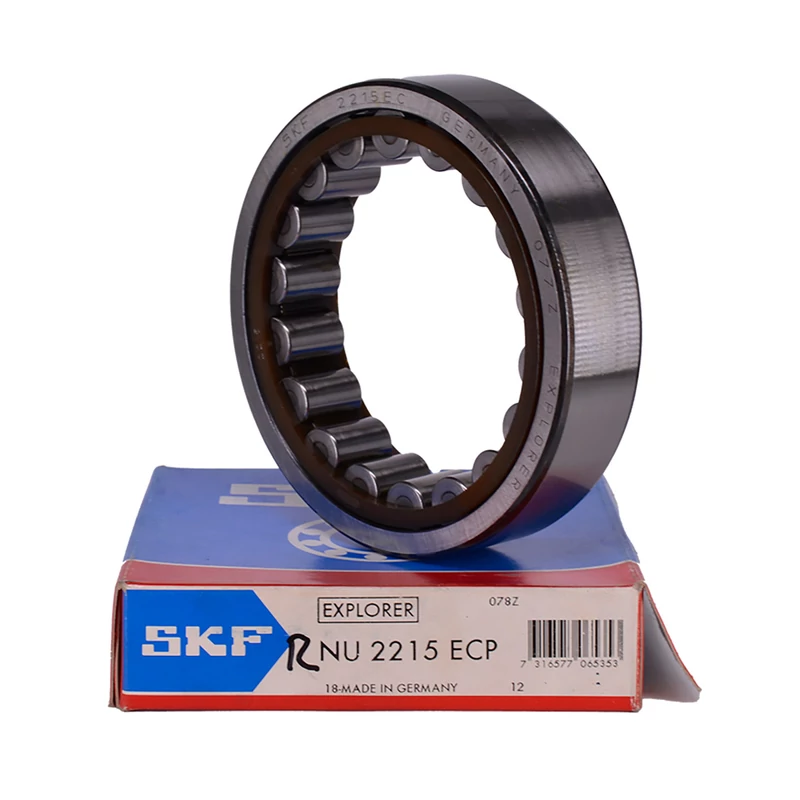 RNU 2215 ECP 88.5X130X31mm