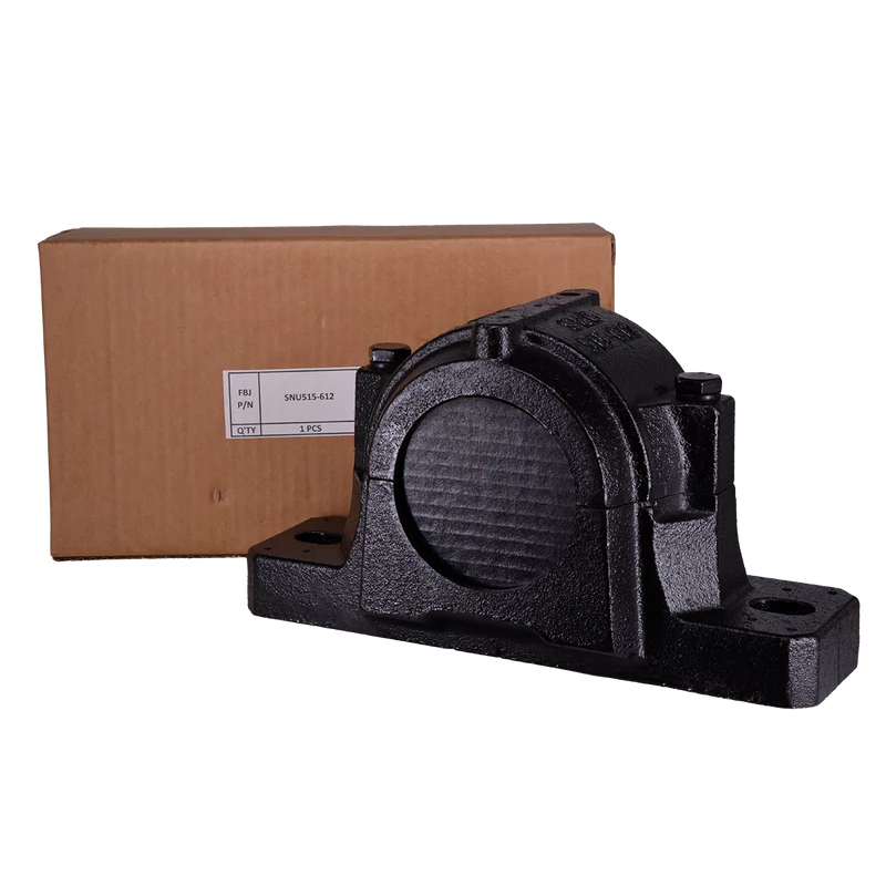SNU515-612 65X230X80mm
