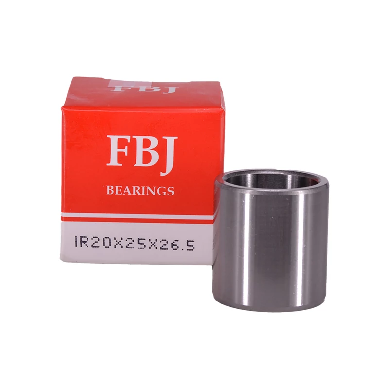 IR 20X25X26.5 IR gyűrű 20x25x26.5 mm