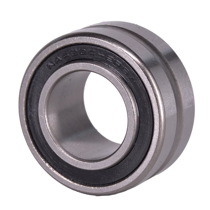 NA 4905 2RS Tűgörgős csapágy 25X42X18 mm