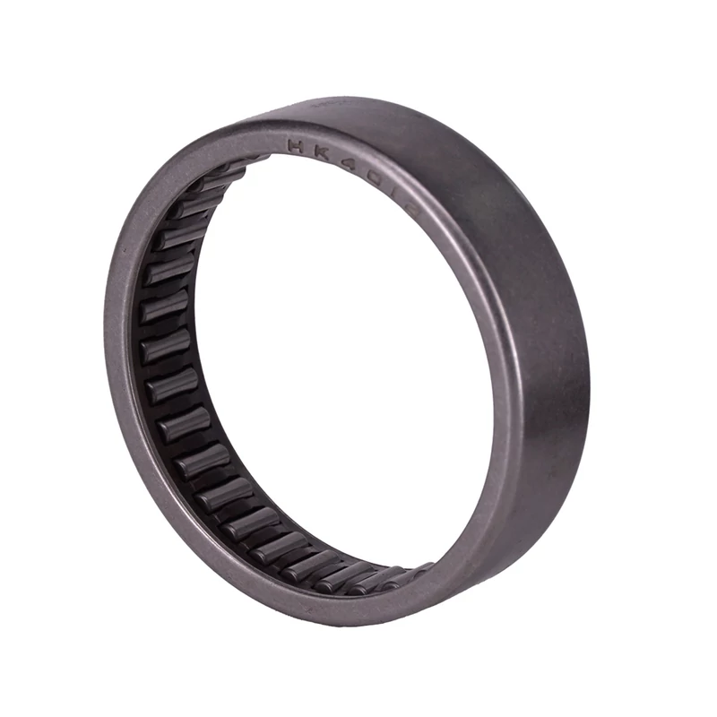 HK4012 Tűgörgős csapágy 40X47X12 mm
