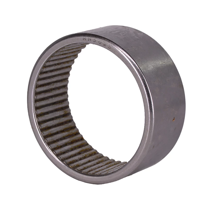 HK5025 V Tűgörgős csapágy 50X58X25 mm
