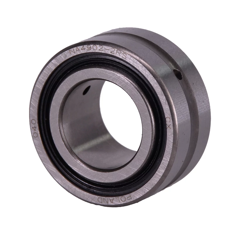 NA 4901 2RS Tűgörgős csapágy 12X24X14 mm