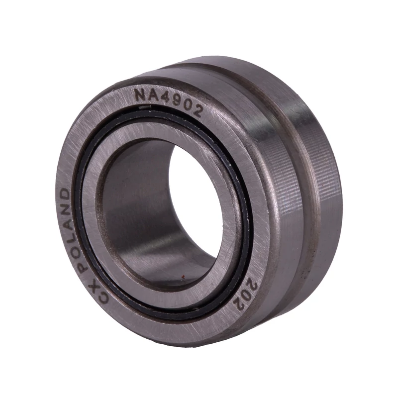 NA 4902 Tűgörgős csapágy 15X28X13 mm