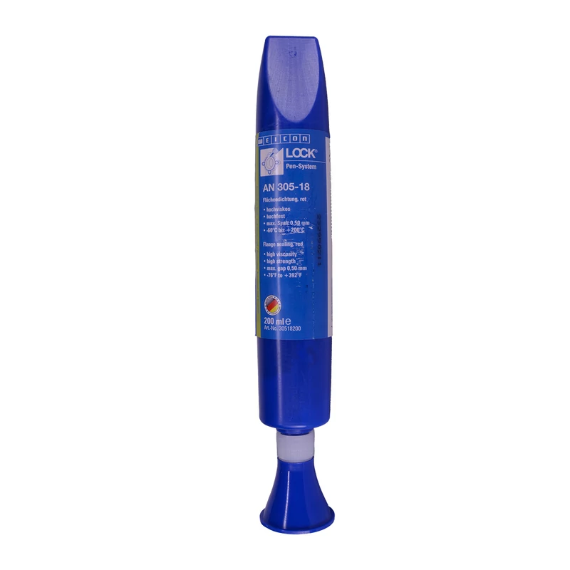 WEICONLOCK - felülettömítő (200 ml) (AN 305-18)