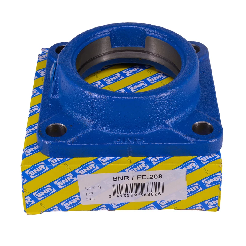 FE208 40X101,5X24mm