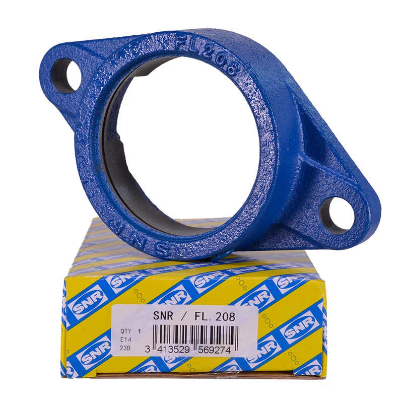 FL208 40X144X21mm