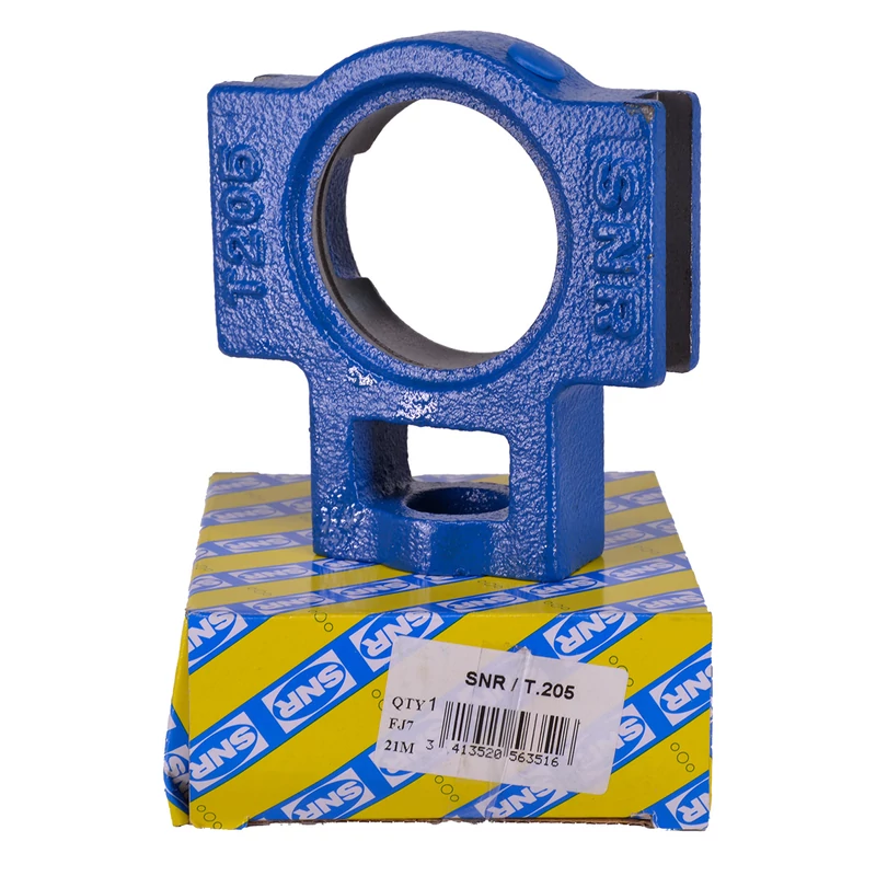 T205 25X76X62mm