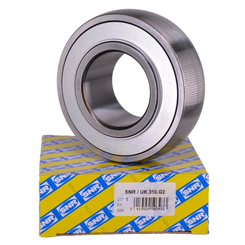 UK310G2 50X110X40/32mm