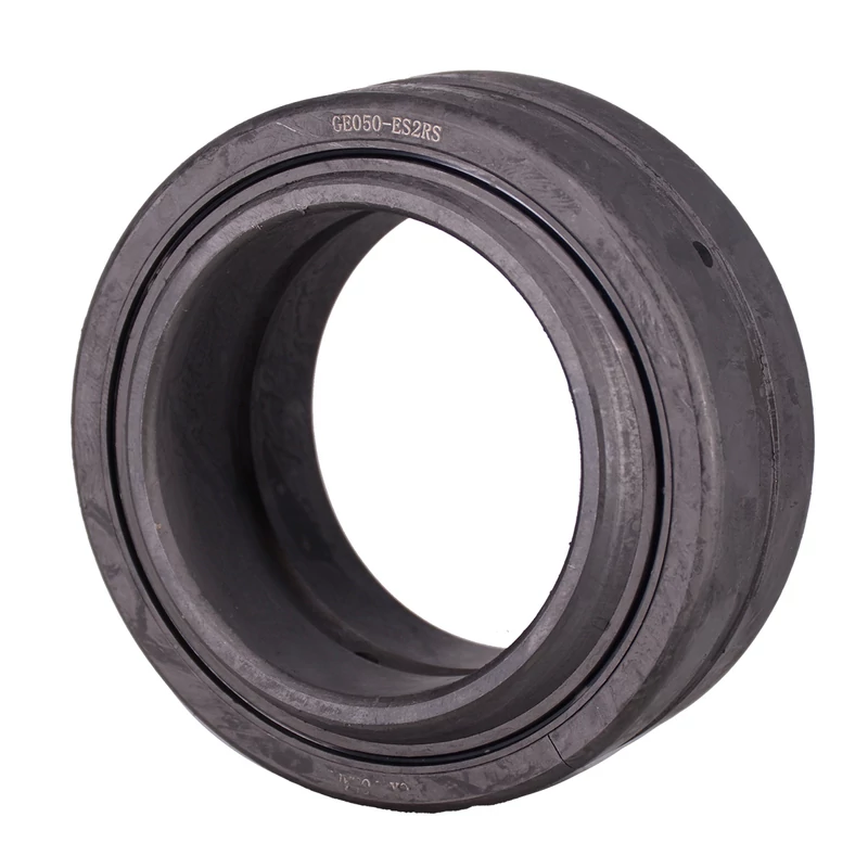 GE 60 ES Gömbcsukló 60x90x44 mm