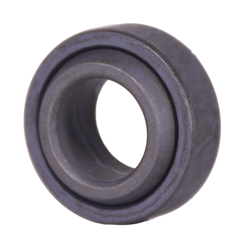 GE 10 E Gömbcsukló 10x19x9 mm