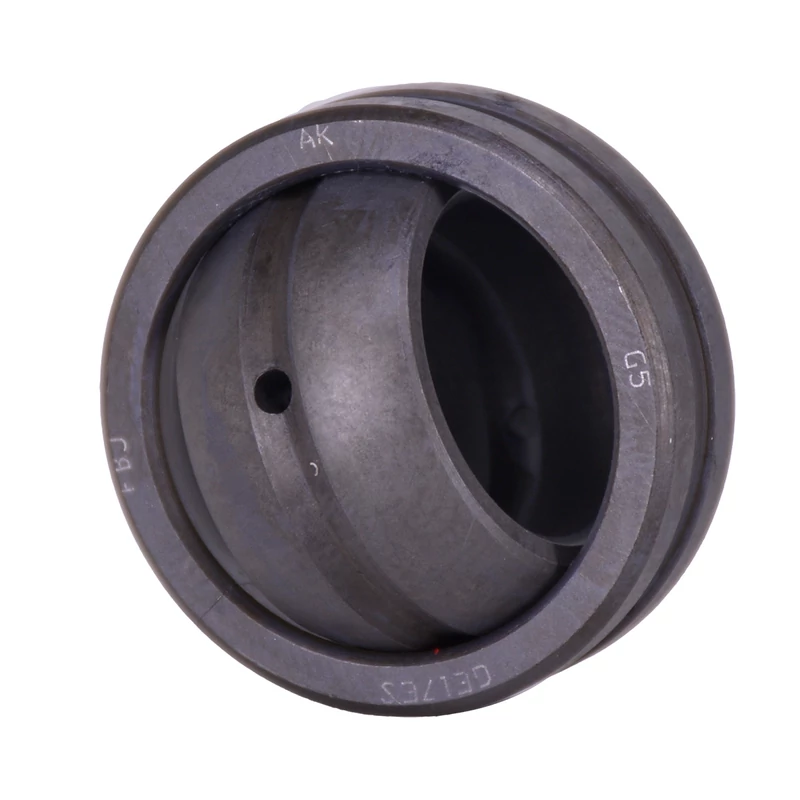 GE 17 ES Gömbcsukló 17x30x14 mm