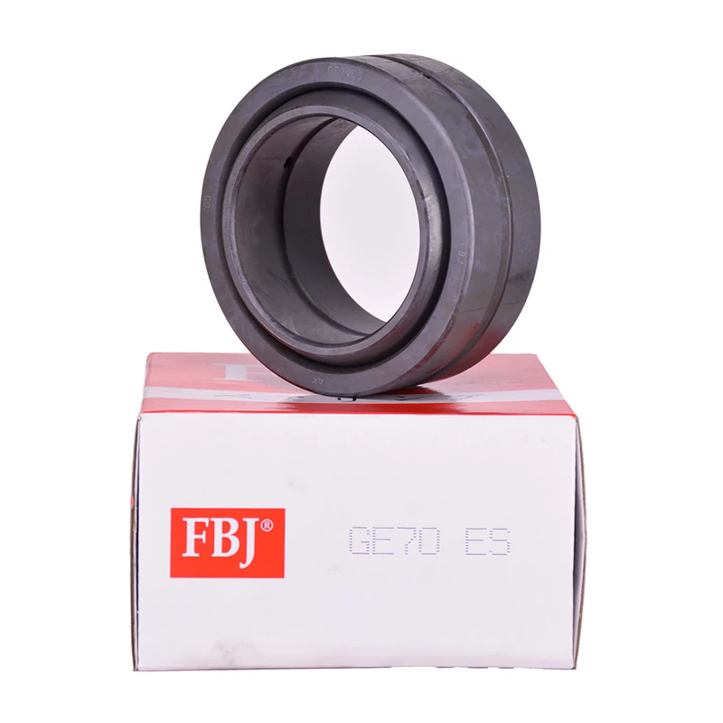 GE 70 ES Gömbcsukló 70x105x49 mm