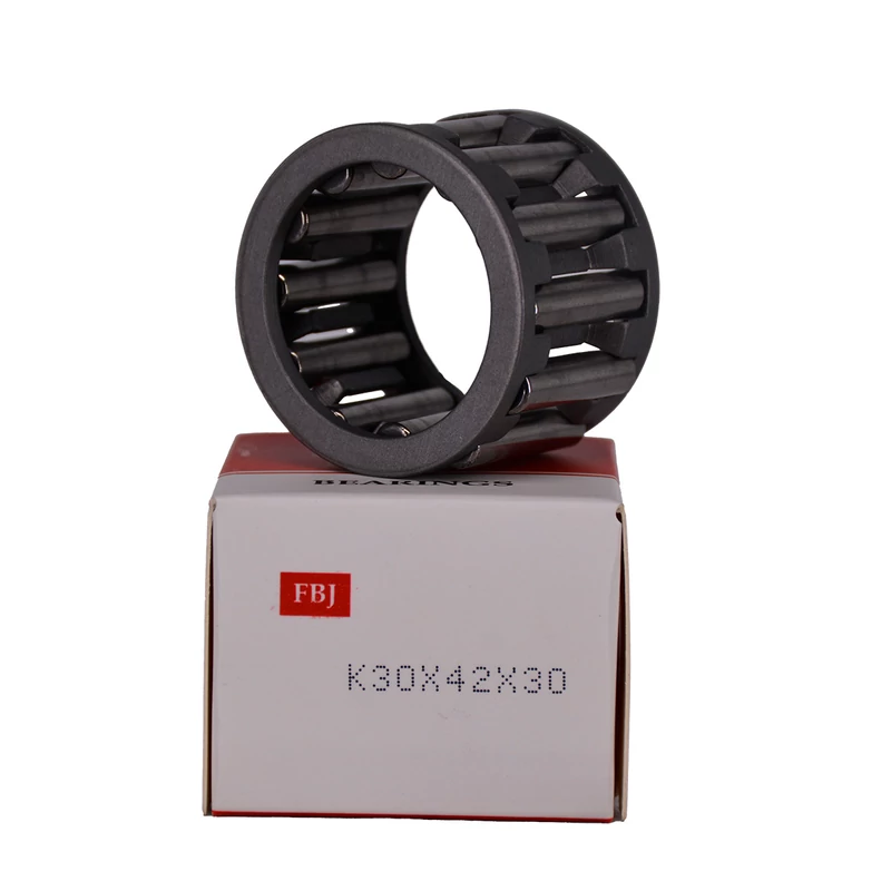K 30X42X30 Tűgörgős kosár 30x42x30 mm