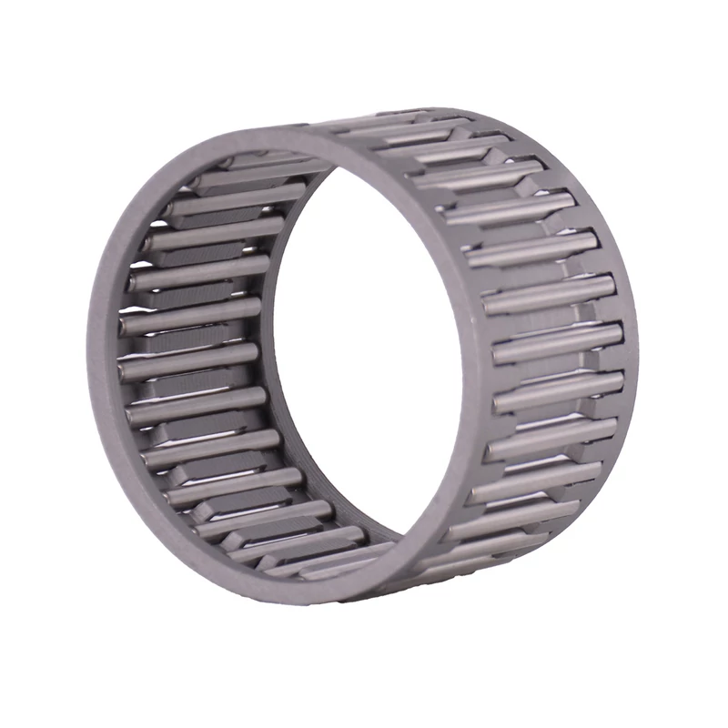 K 35X45X20 Tűgörgős kosár 35x45x20 mm