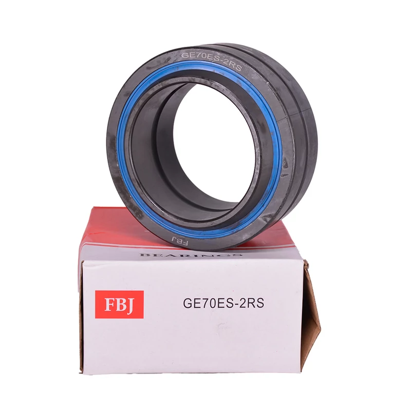 GE 70 ES 2RS gömbcsukló 70x105x49