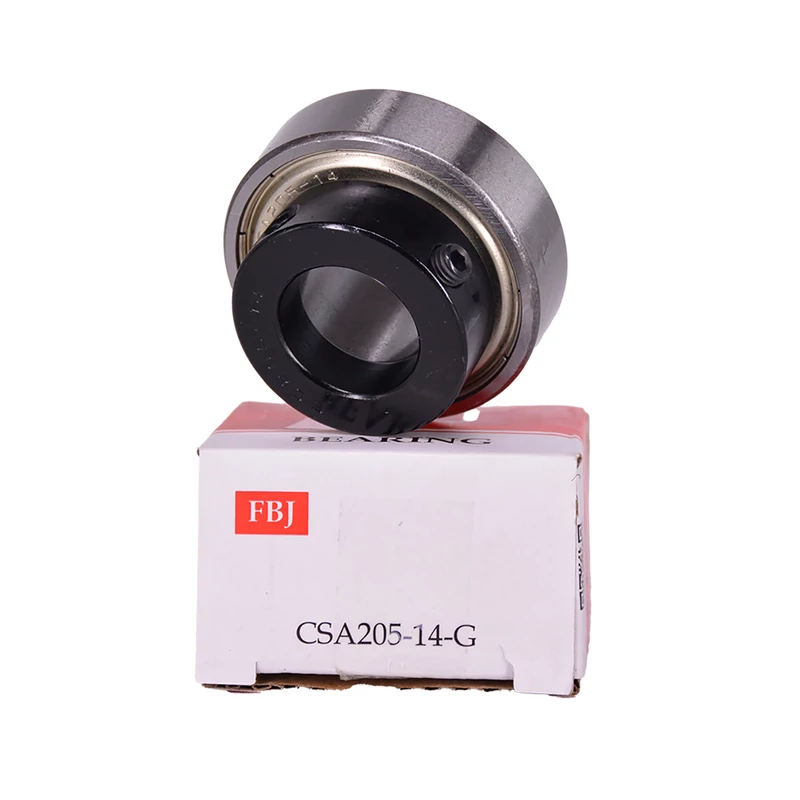 CSA205-14 22,225X52X31/15mm