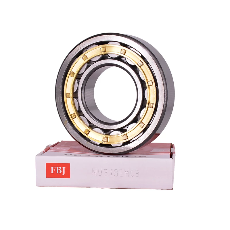 NU311EMJ30 55X120X29mm