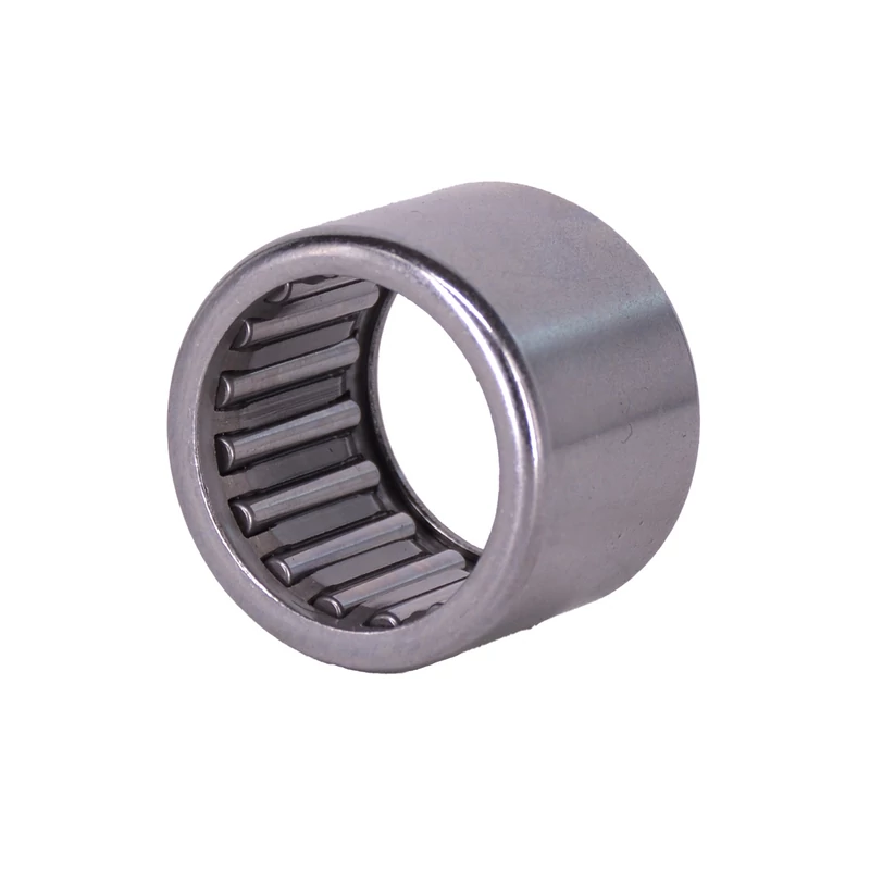 SCE1212 Tűgörgős csapágy 19.05x25.4x19.05 mm