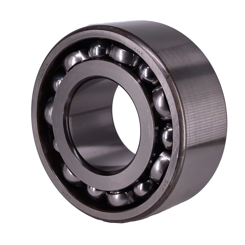 3316 A 80X170X68.3mm