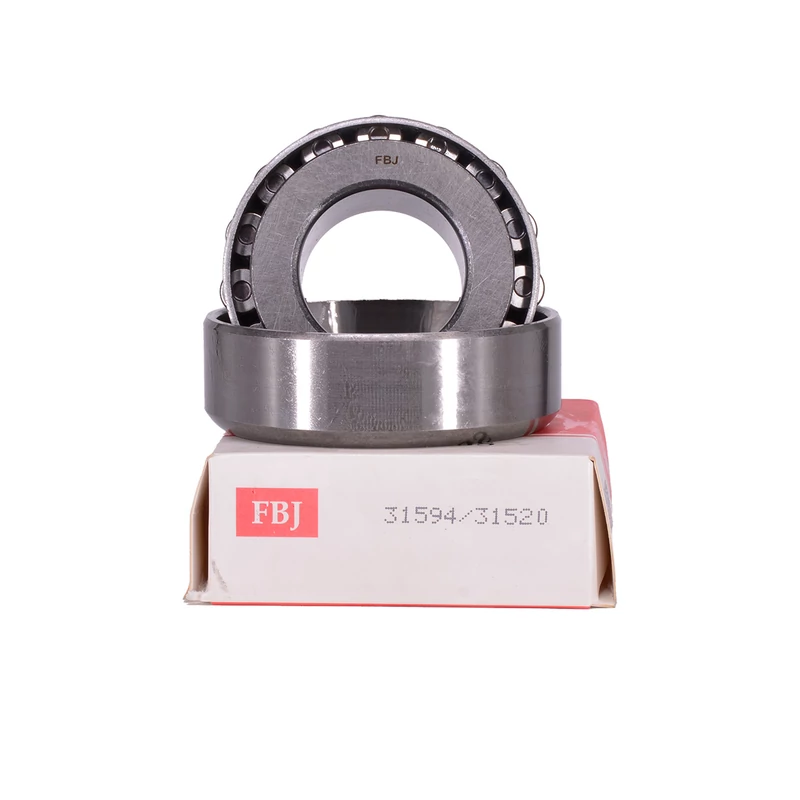 31594/31520 34925x76.21x2937 mm