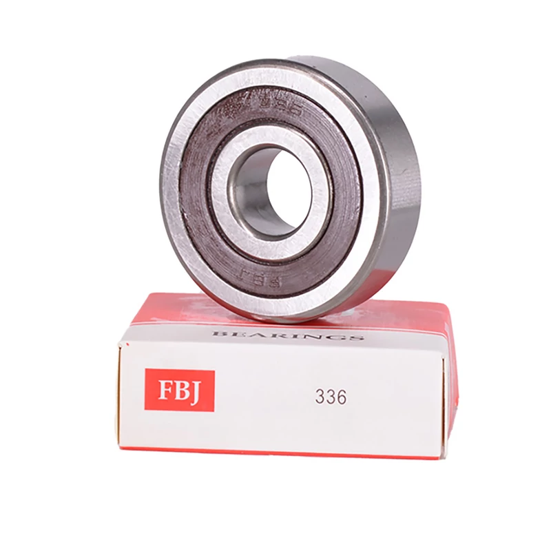 336 15x46x14 mm