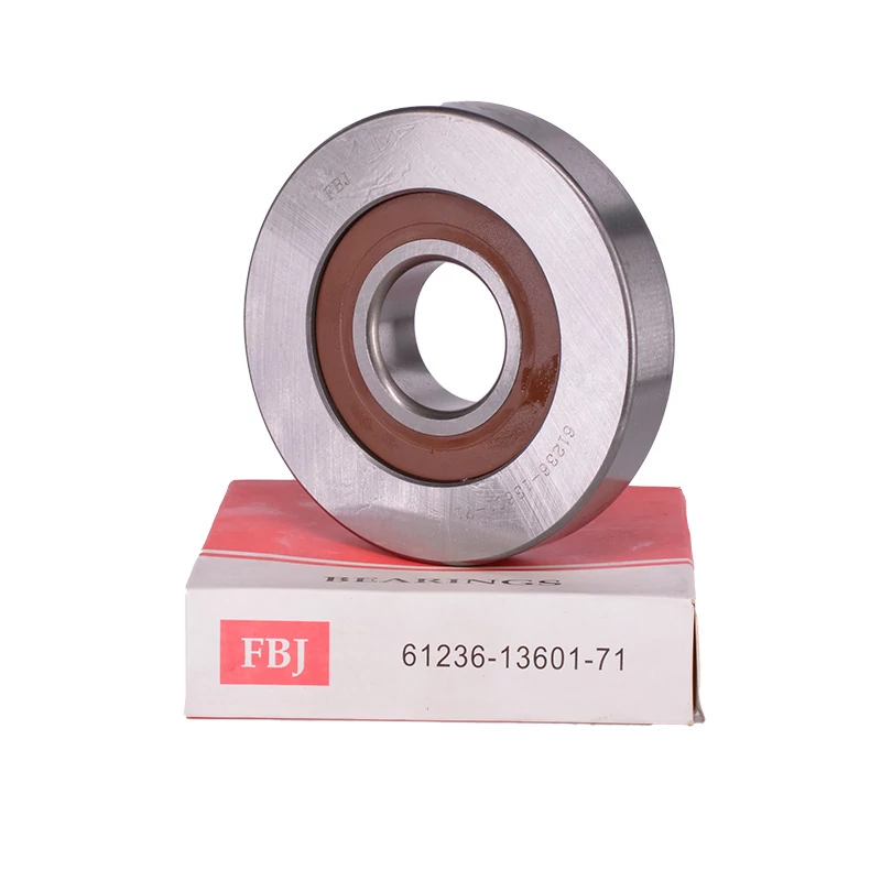 61236-13601-71 35X108X25/21mm