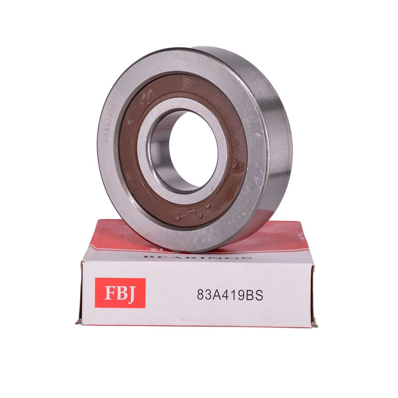 83A419 BS 50X129X35mm