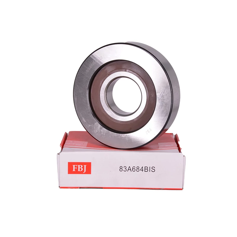 83A684 BIS 50X143.4X41mm