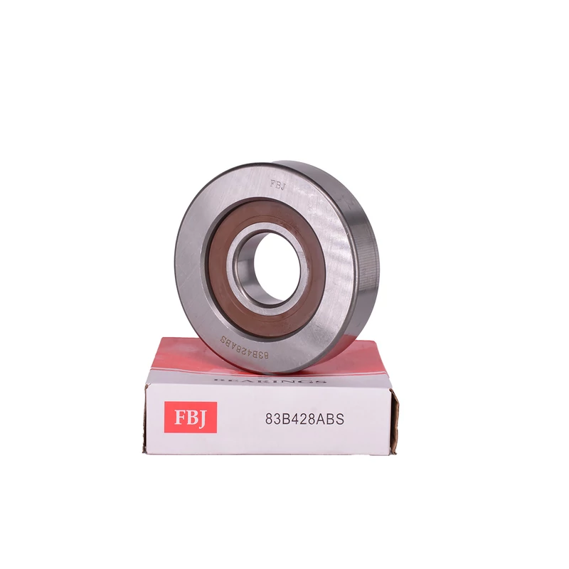 83B428ABS 40X118.35X33mm