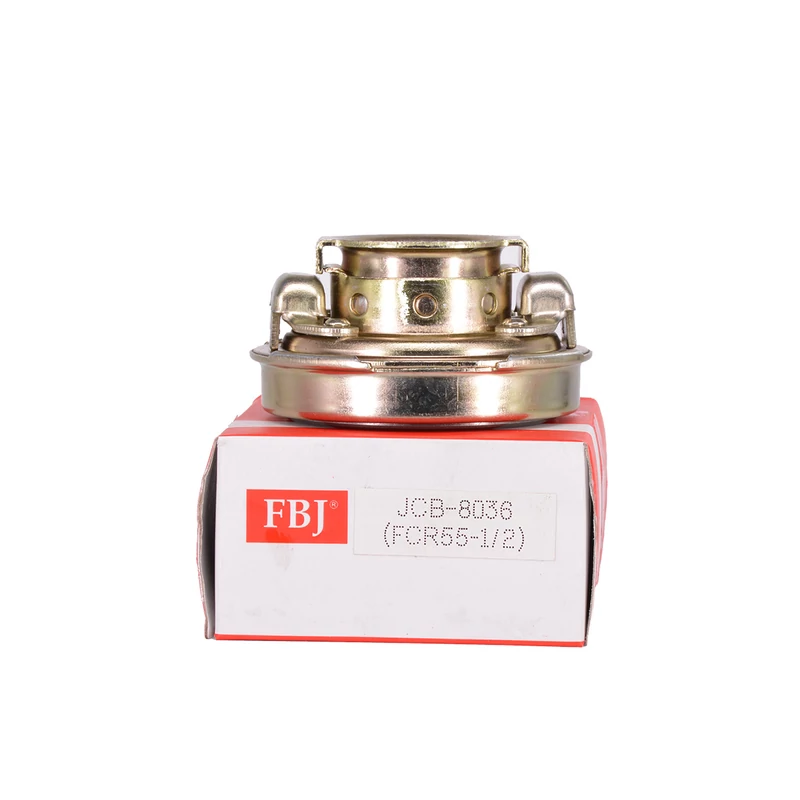 FCR55-1/2 32/55X46X32mm