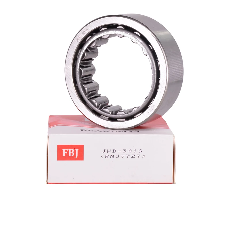 RNU0727 47X71X27mm
