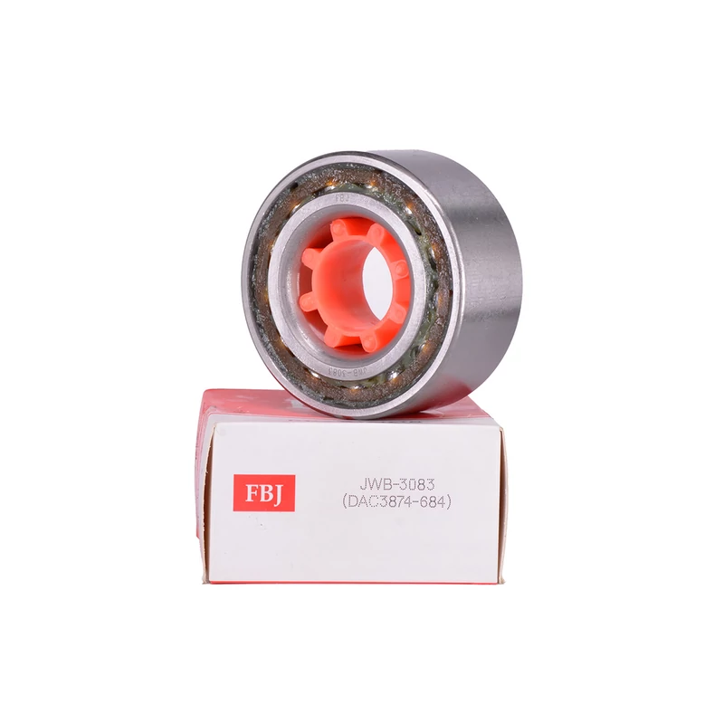 JWB-3083 DAC3874-684 38X74X36mm