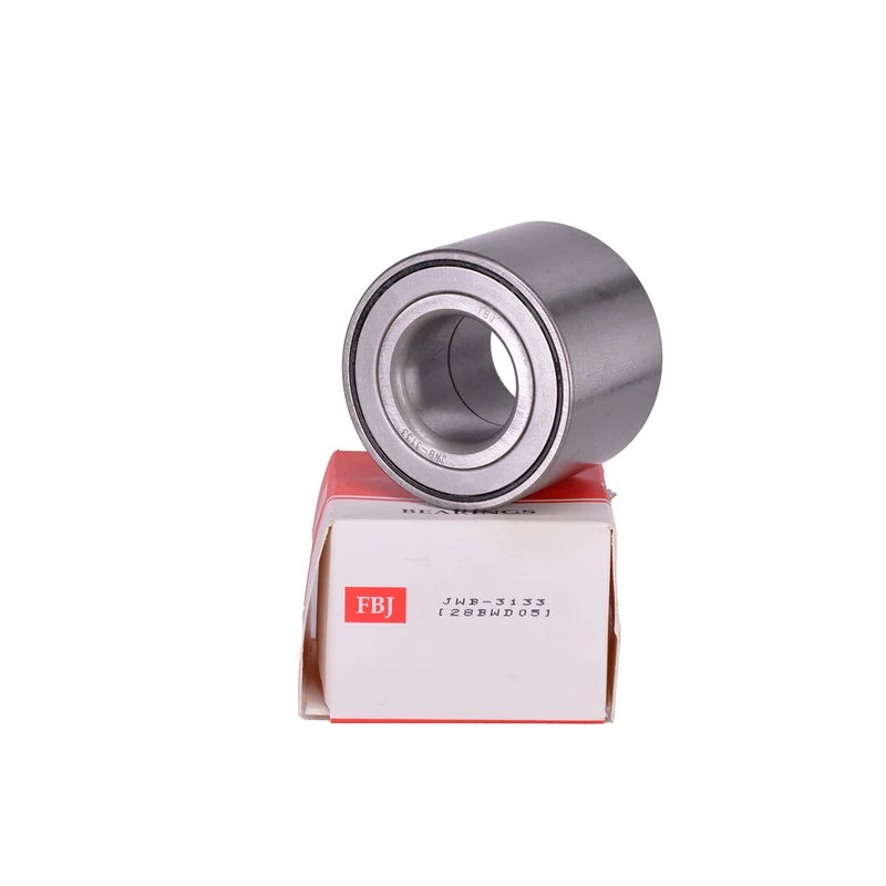 28BWD05 28X58X44mm