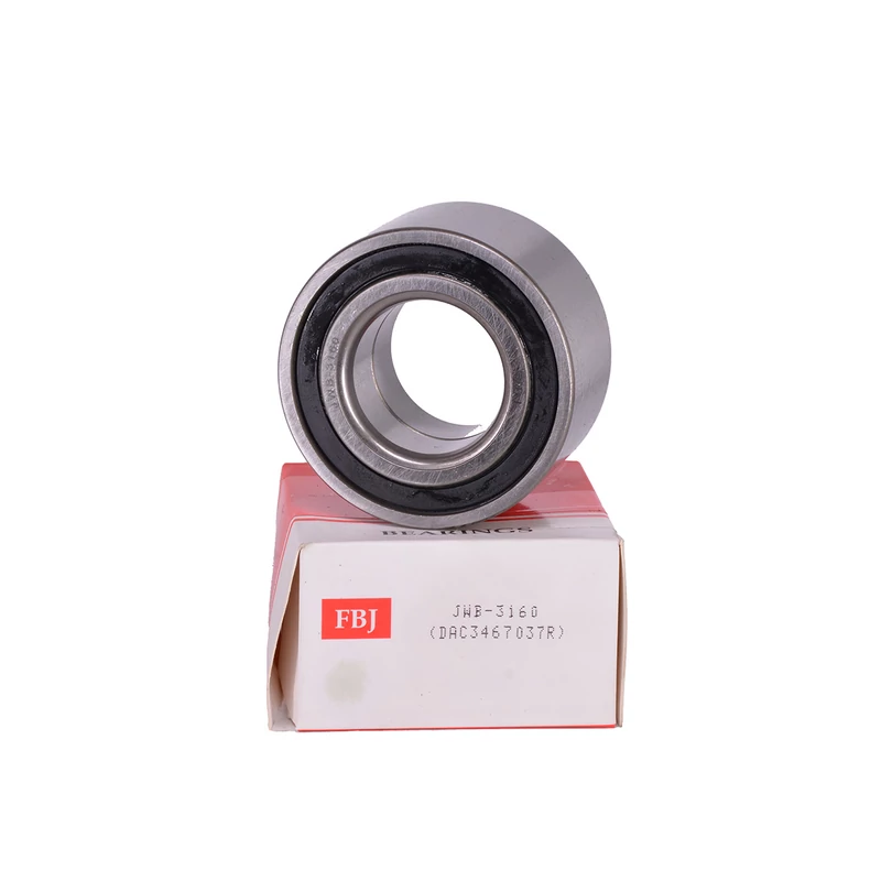 JWB-3160 DAC3467037R 34X67X37mm