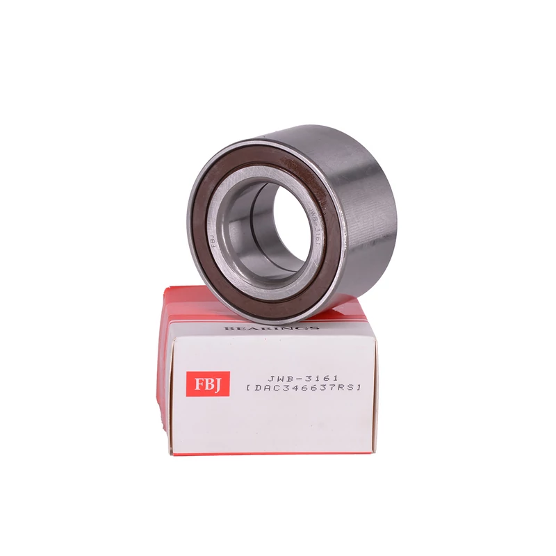 DAC346637RS autós csapágy 34x66x37 mm