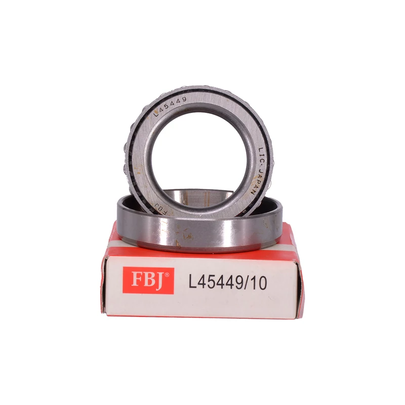 L 45449/45410
