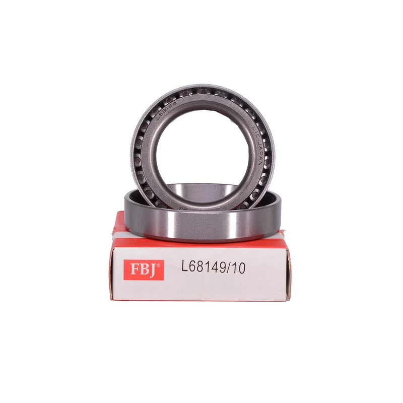 L 68149/10 34988x59131x15.875 mm