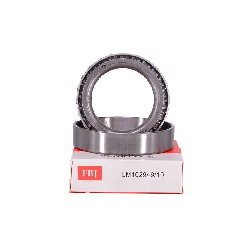 LM102949/LM102910 45,242X73,431X19,588 mm