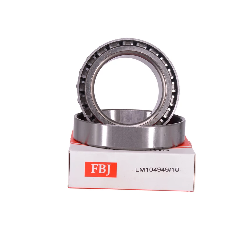 LM104949/LM104910 508x82x21976 mm