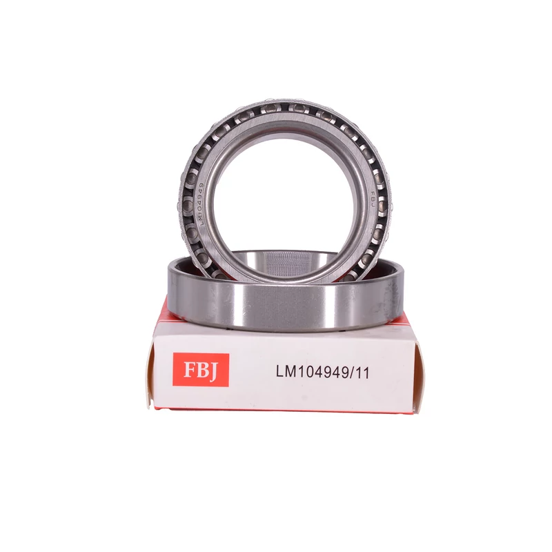 LM104949/LM104911