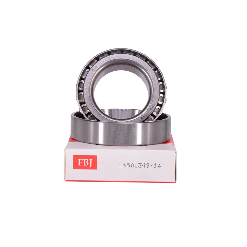 LM501349/LM501314 41,275X73,431X21,43 mm